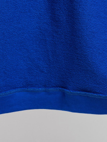 Спортивна кофта J.B4 (Just Before) модель 5WC0814 Фото