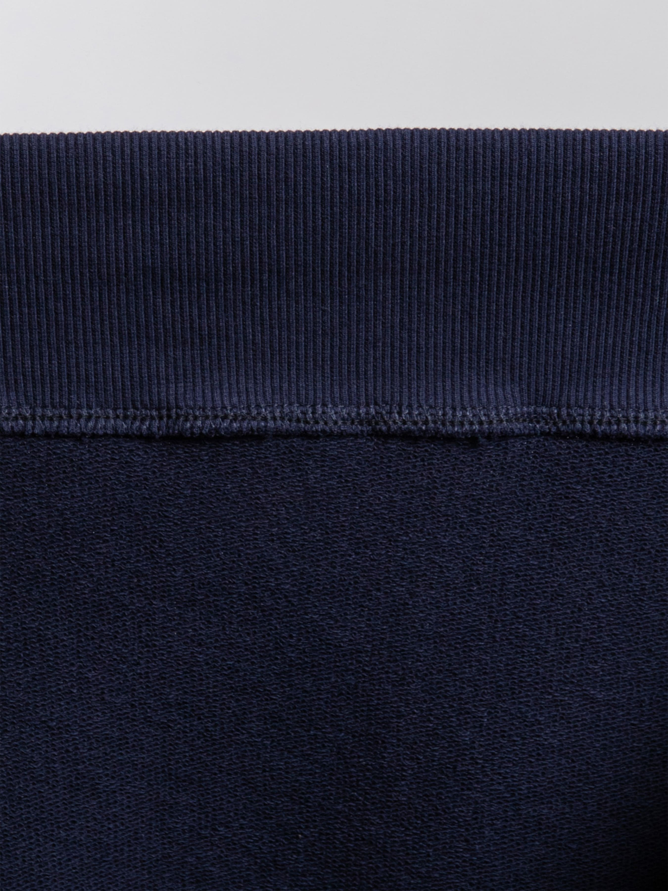 Свитшот J.B4 (Just Before) модель 5MC0433 Фото