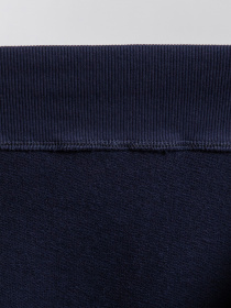 Свитшот J.B4 (Just Before) модель 5MC0433 Фото