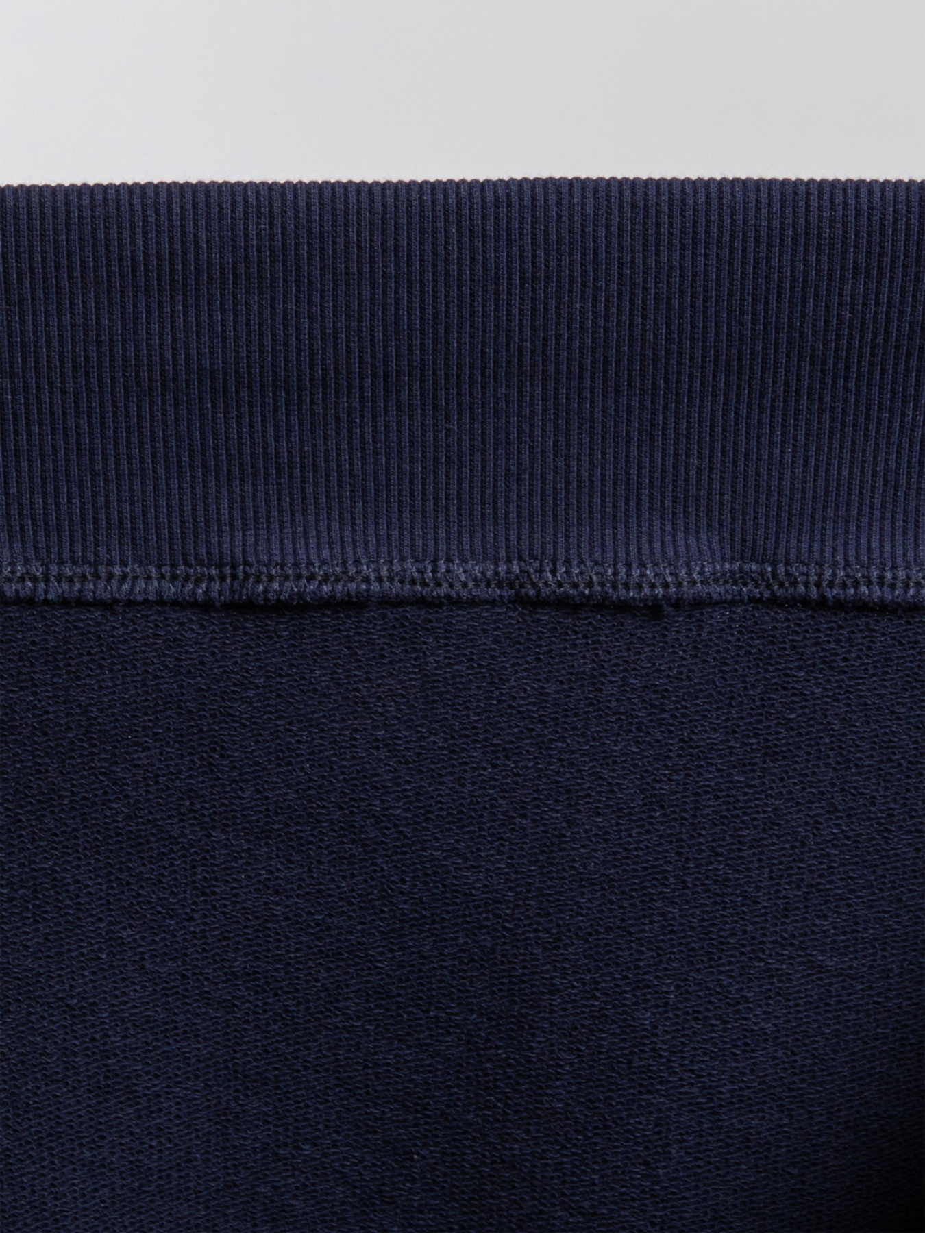 Світшот J.B4 (Just Before) модель 5MC0433 Фото