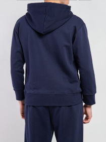 Спортивний костюм J.B4 (Just Before) Модель 5MC0633-1 Фото