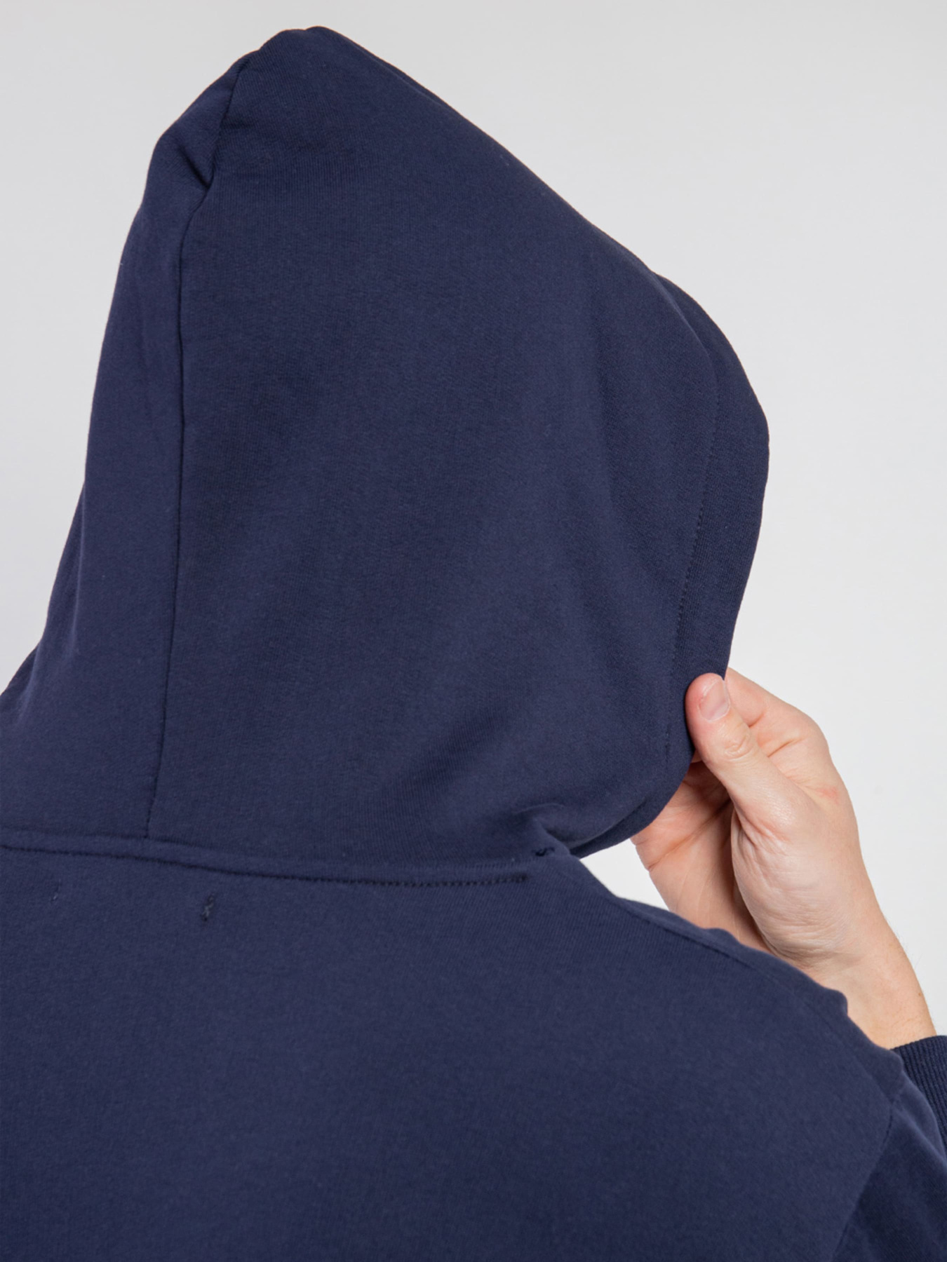 Спортивний костюм J.B4 (Just Before) модель 5MC0633-1 Фото