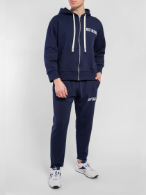 Спортивний костюм J.B4 (Just Before) модель 5MC0633-1 Фото