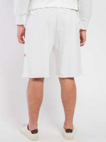 Повседневные шорты J.B4 (Just Before) модель 5ML0201 Фото