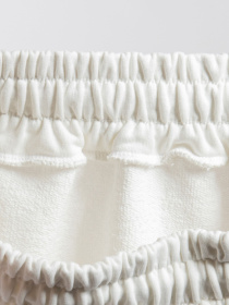 Повседневные шорты J.B4 (Just Before) модель 5ML0201 Фото