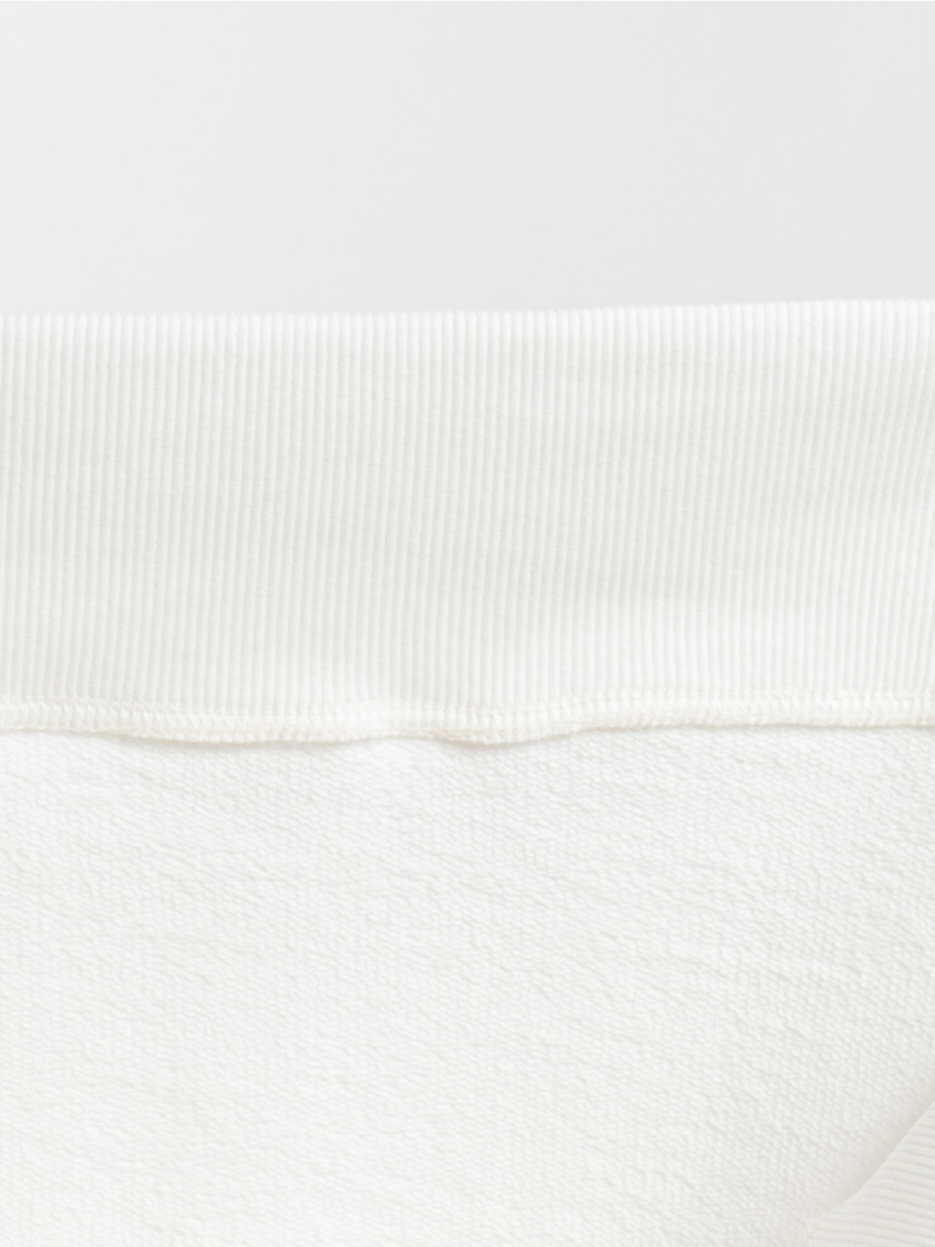 Свитшот J.B4 (Just Before) модель 5MC0701 Фото