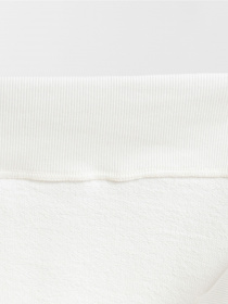 Свитшот J.B4 (Just Before) модель 5MC0701 Фото