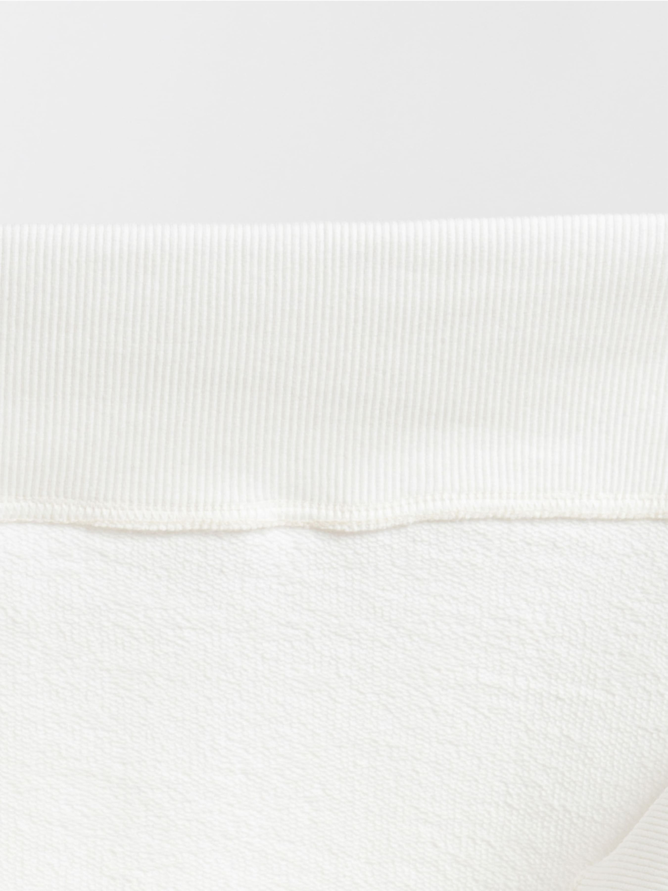 Світшот J.B4 (Just Before) модель 5MC0701 Фото