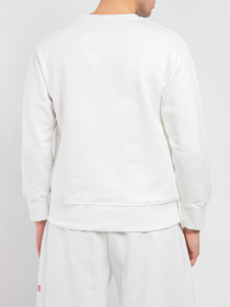 Світшот J.B4 (Just Before) модель 5MC0701 Фото