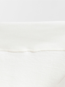 Світшот J.B4 (Just Before) модель 5MC0701 Фото