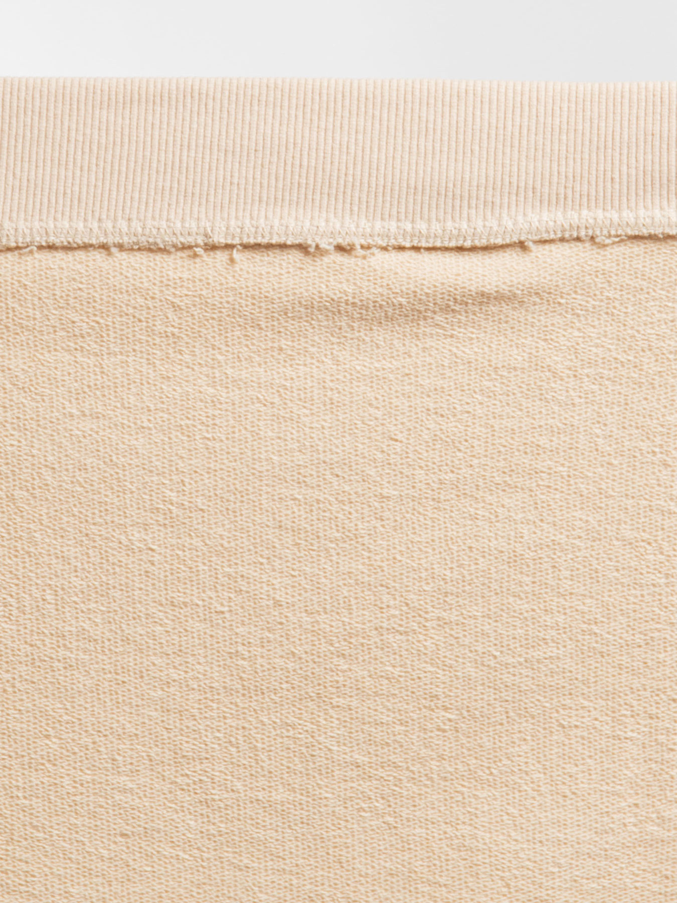 Кофта спортивна J.B4 (Just Before) модель 5MC1128 Фото