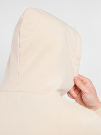 Кофта спортивна J.B4 (Just Before) модель 5MC1128 Фото