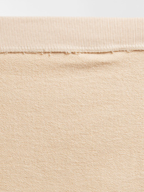 Кофта спортивна J.B4 (Just Before) модель 5MC1128 Фото