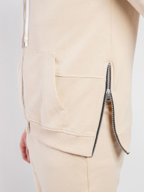 Спортивная кофта J.B4 (Just Before) модель 5MC1128 Фото