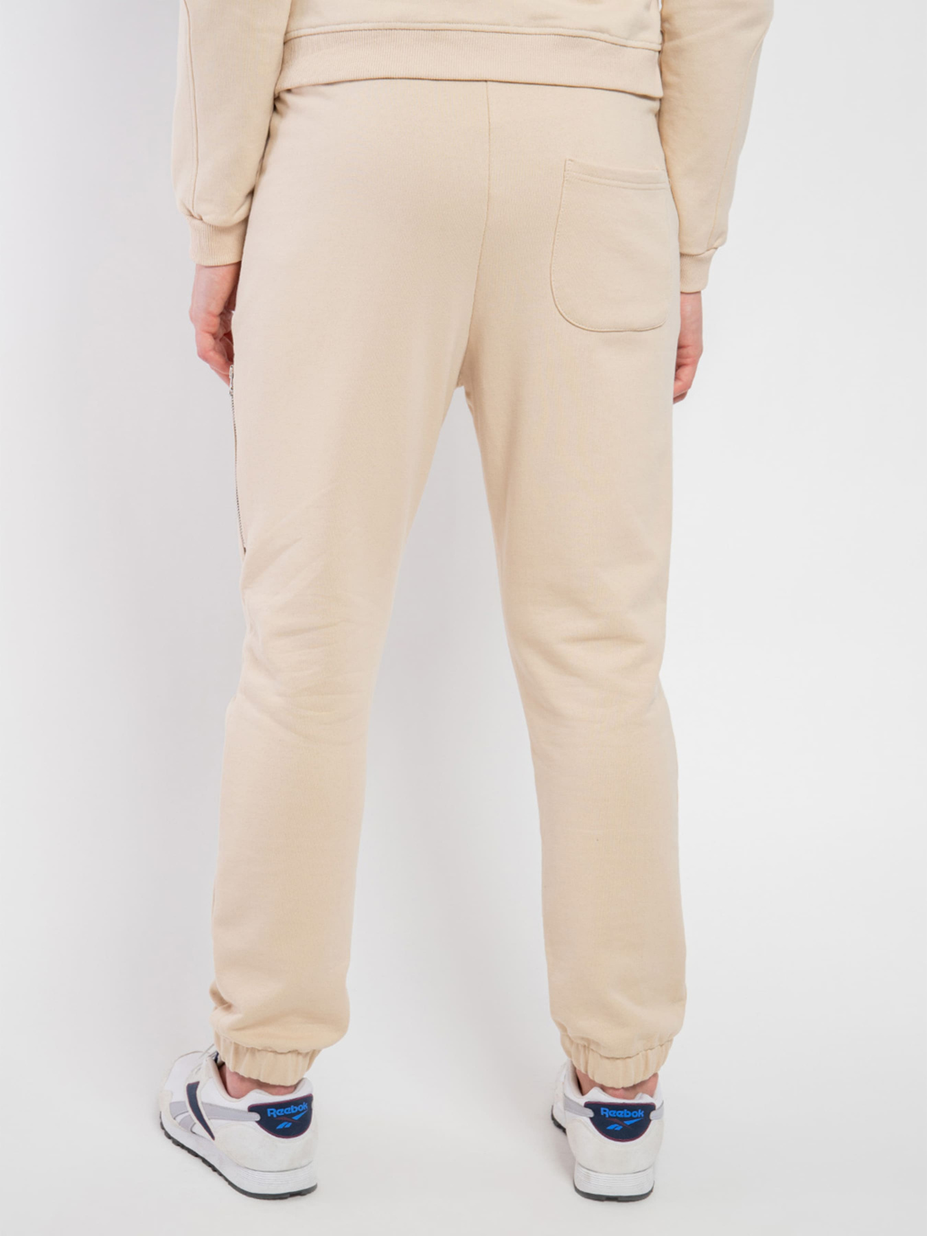 Штани спортивні J.B4 (Just Before) модель 5MG1228 Фото