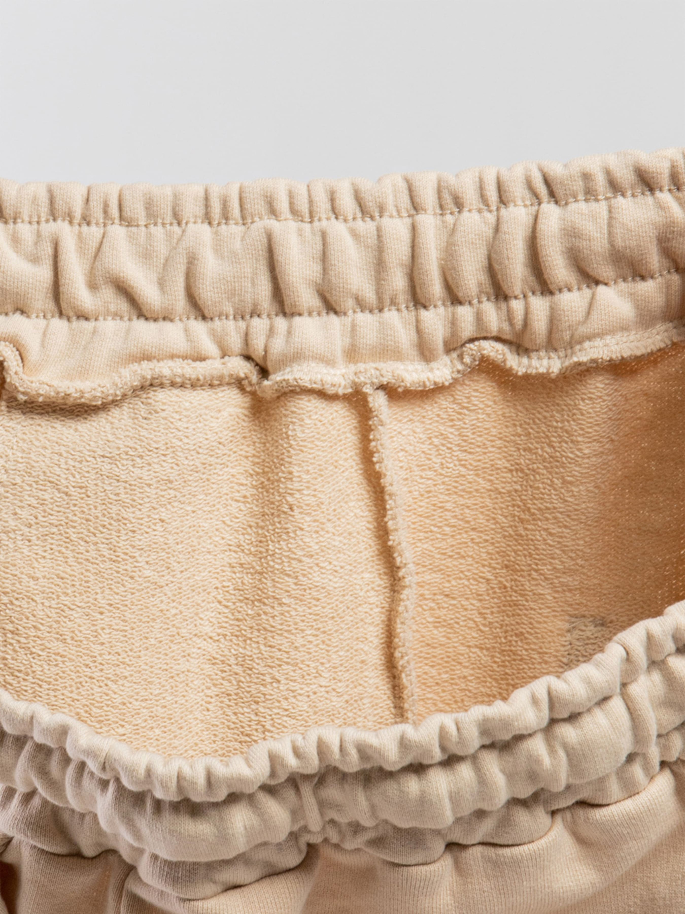 Штани спортивні J.B4 (Just Before) модель 5MG1228 Фото