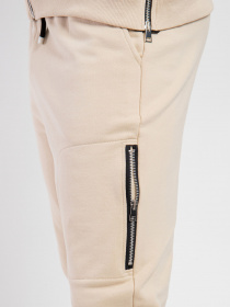 Штани спортивні J.B4 (Just Before) модель 5MG1228 Фото