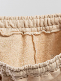 Штани спортивні J.B4 (Just Before) модель 5MG1228 Фото