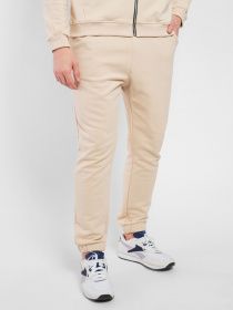 Штани спортивні J.B4 (Just Before) модель 5MG1228 Фото