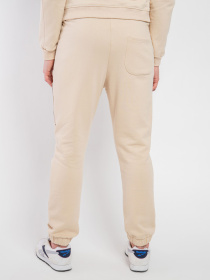 Спортивні штани J.B4 (Just Before) модель 5MG1228 Фото