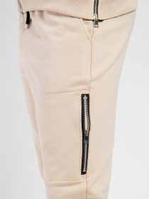 Спортивні штани J.B4 (Just Before) модель 5MG1228 Фото