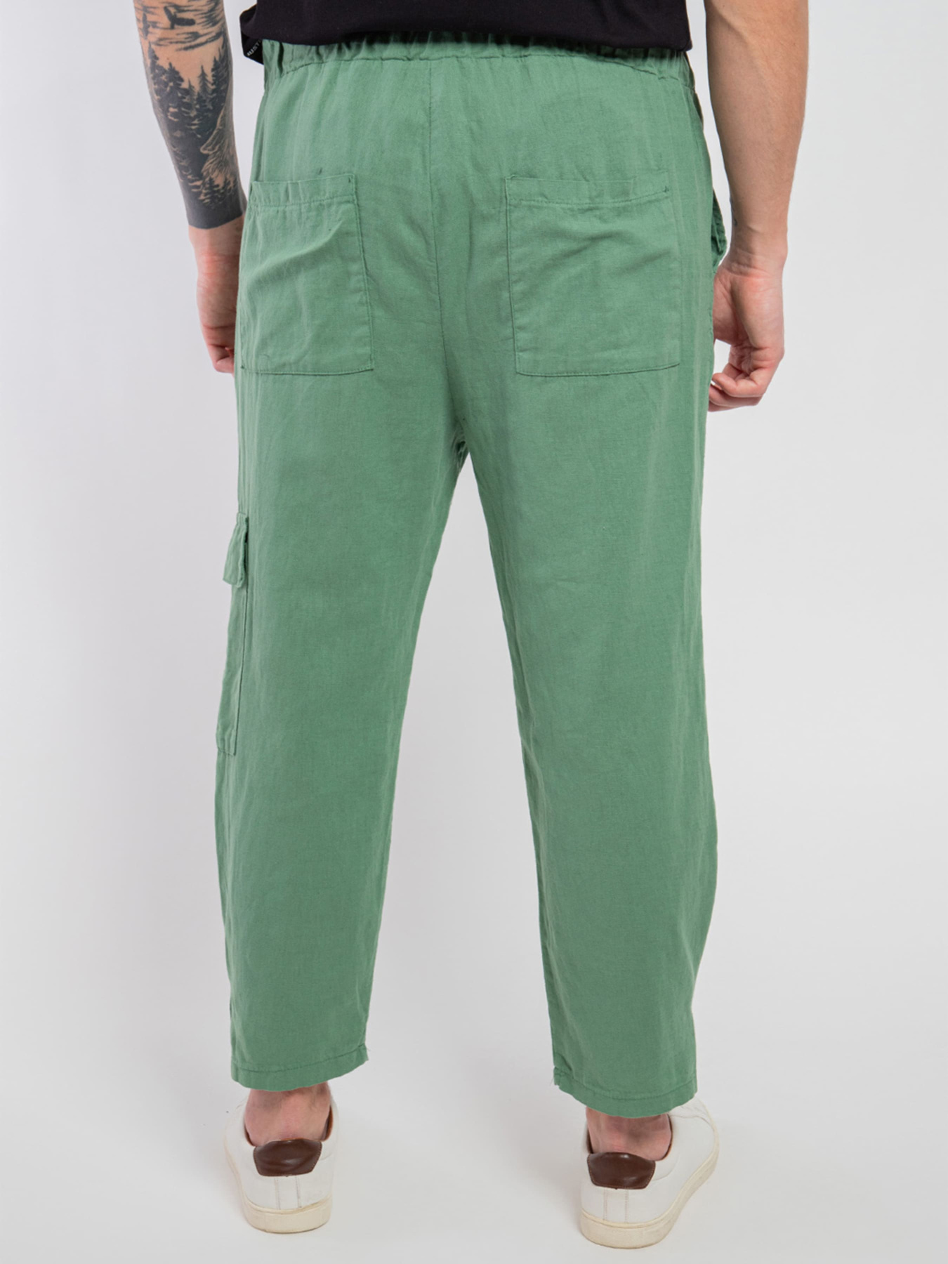 Джогери J.B4 (Just Before) модель 5MG0218 Фото