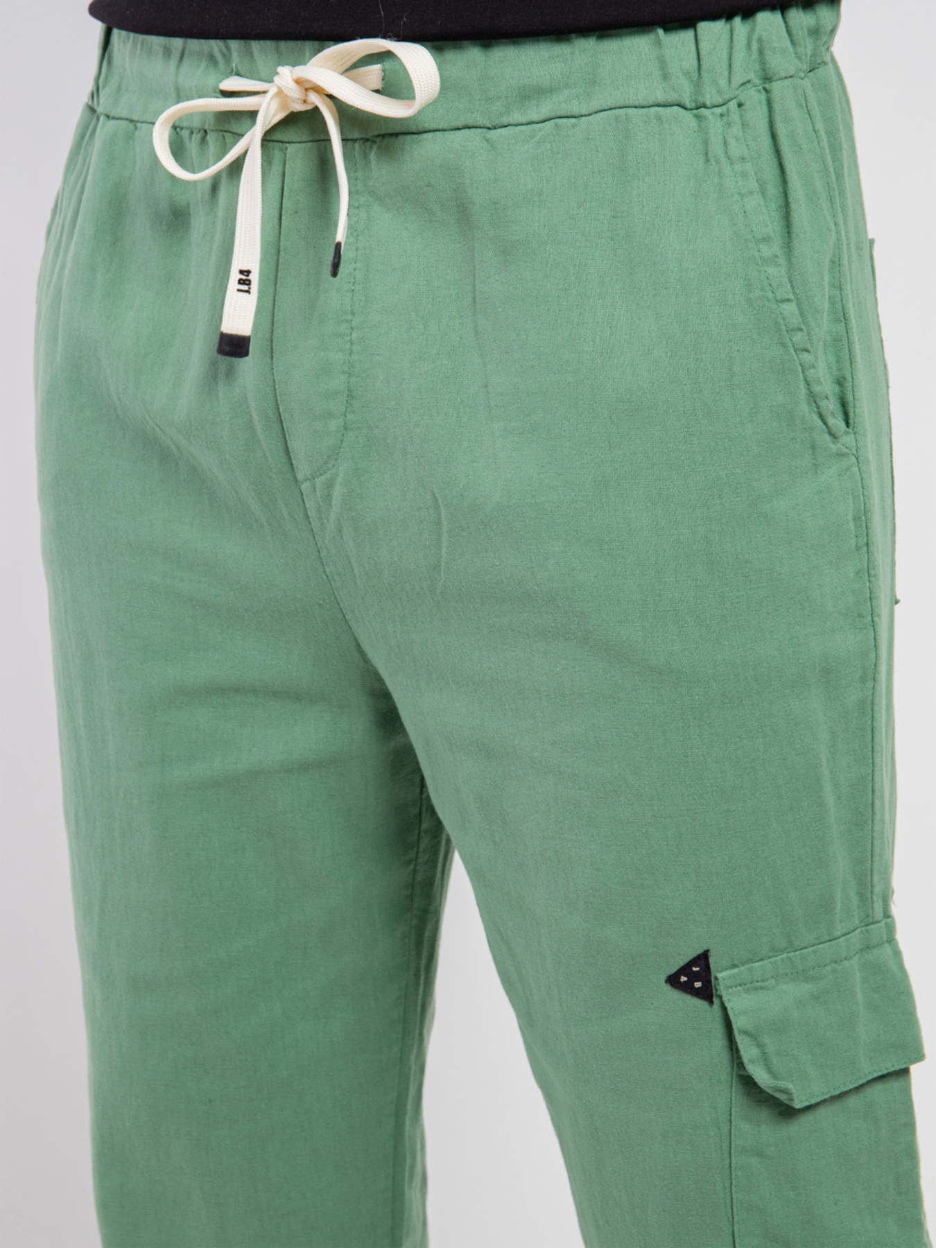 Джогери J.B4 (Just Before) модель 5MG0218 Фото