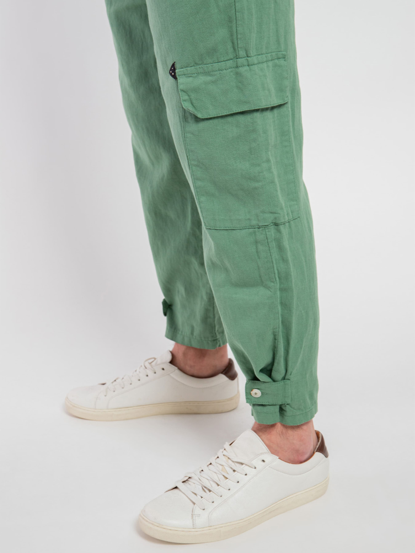 Джогери J.B4 (Just Before) модель 5MG0218 Фото