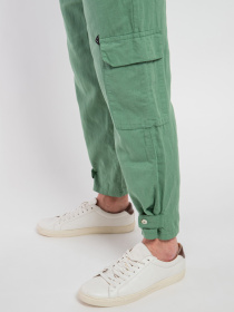 Джогери J.B4 (Just Before) модель 5MG0218 Фото