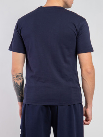 Футболка J.B4 (Just Before) модель 5MF0133 Фото