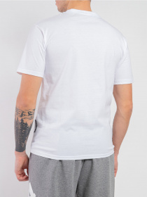 Футболка J.B4 (Just Before) модель 5MF0501 Фото