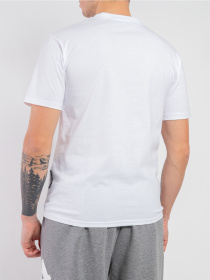 Футболка J.B4 (Just Before) модель 5MF0501 Футболка J.B4 (Just Before) модель 5MF0501 Фото