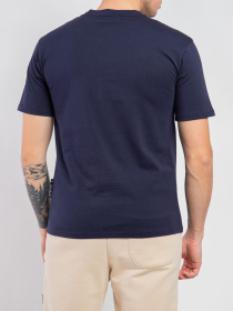 Футболка J.B4 (Just Before) модель 5MF0533 Фото