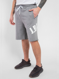 Шорти J.B4 (Just Before) модель 5ML0119 Шорти J.B4 (Just Before) модель 5ML0119 Фото