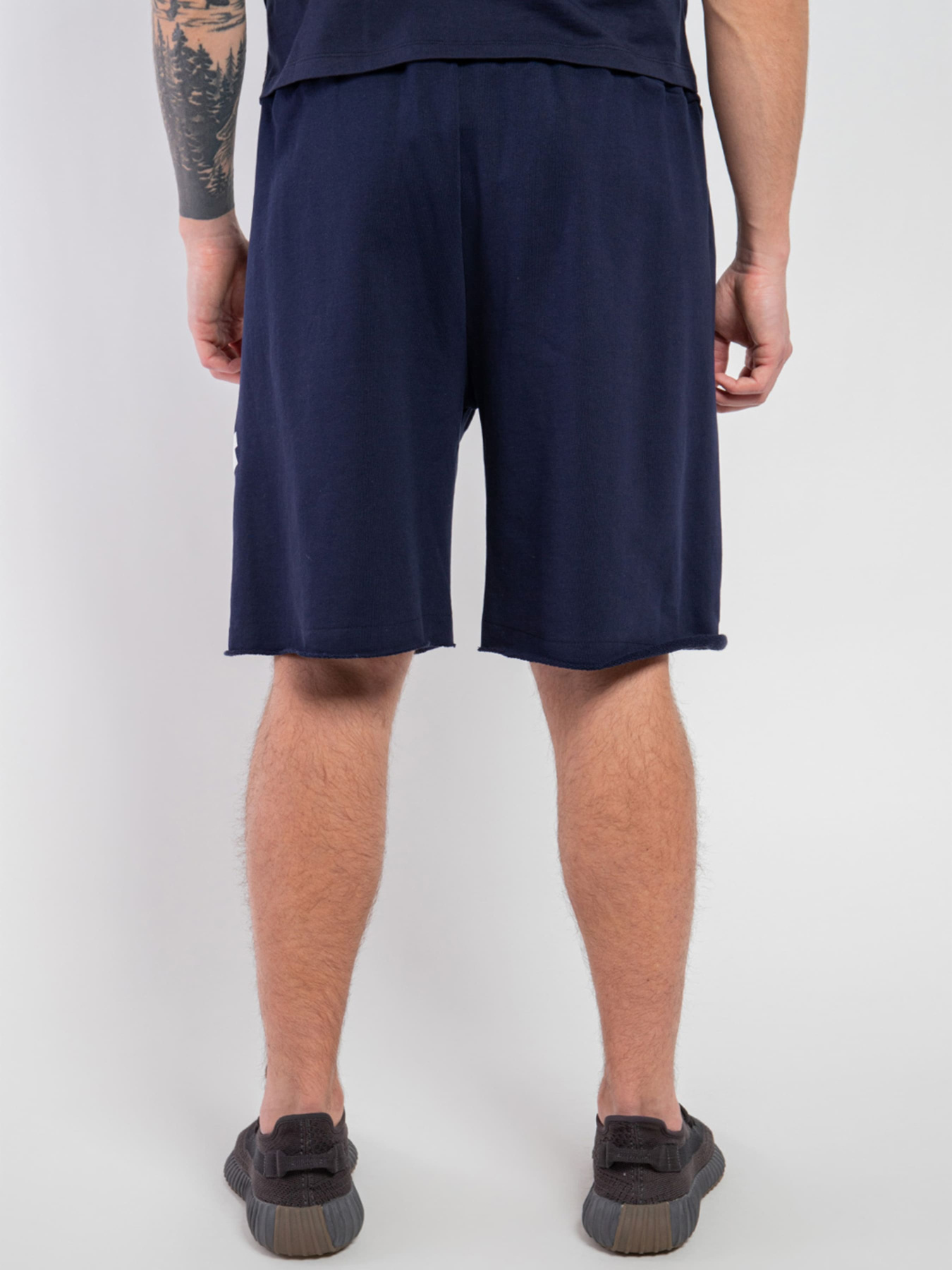 Шорти J.B4 (Just Before) модель 5ML0133 Фото