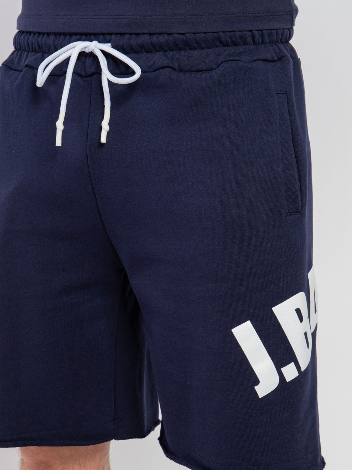 Шорти J.B4 (Just Before) модель 5ML0133 Фото