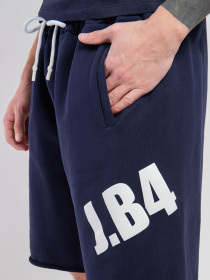 Шорти J.B4 (Just Before) модель 5ML0133 Фото