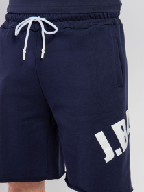 Шорти J.B4 (Just Before) модель 5ML0133 Фото