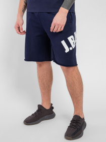 Шорти J.B4 (Just Before) модель 5ML0133 Фото