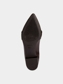 Туфли и лоферы Geox модель D359BA-000TU-C9999 Фото