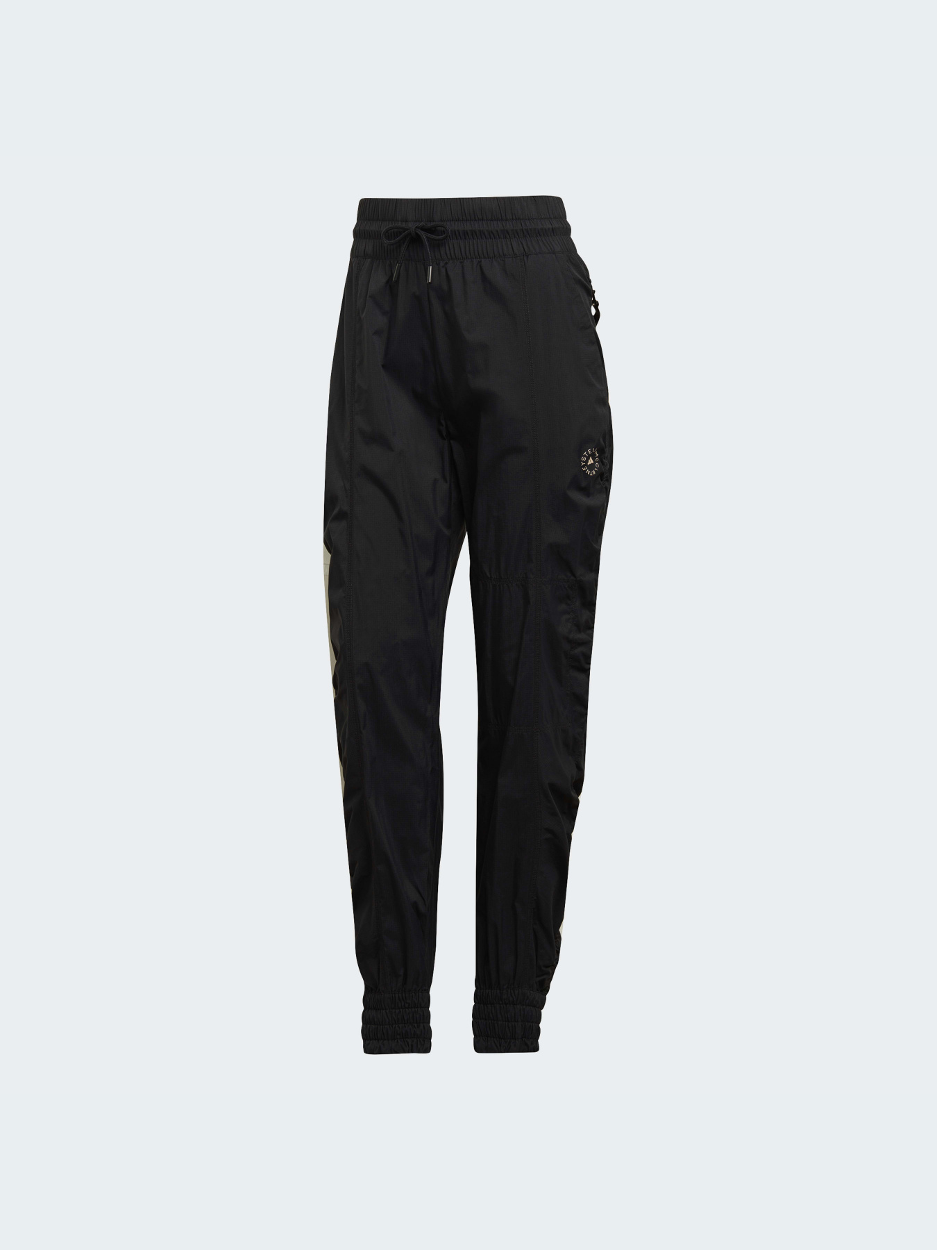 Штаны спортивные Adidas модель FU3985 Фото