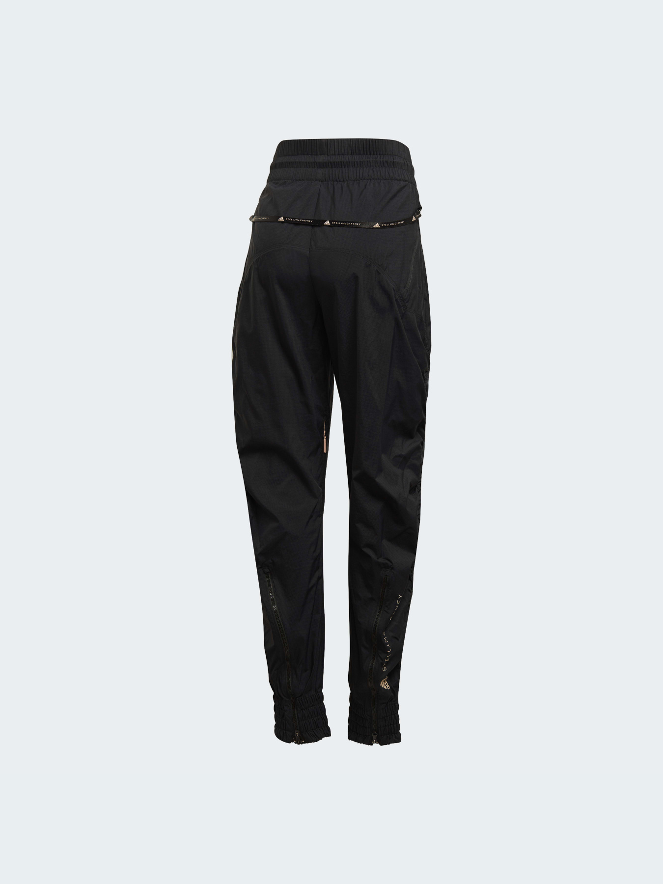 Штаны спортивные Adidas модель FU3985 Фото