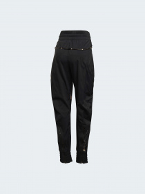 Штаны спортивные Adidas модель FU3985 Фото