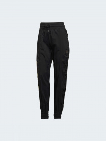 Штаны спортивные Adidas модель FU3985 Фото