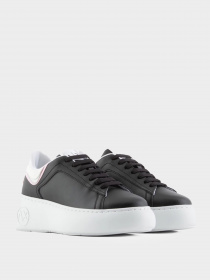 Кроссовки Armani Exchange модель XDX108-XV635-00002 Фото