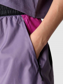 Шорты The North Face модель NF0A7ZY6RK71 Фото