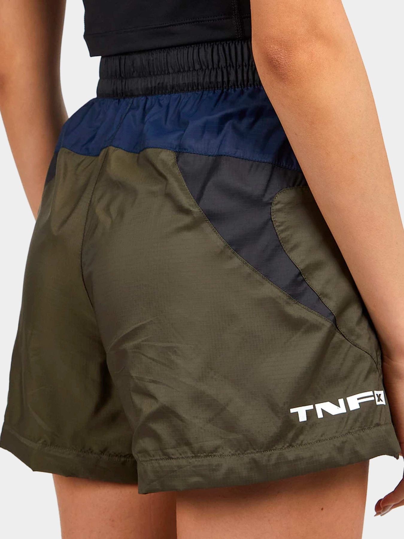 Шорты The North Face модель NF0A7ZY6RV71 Фото