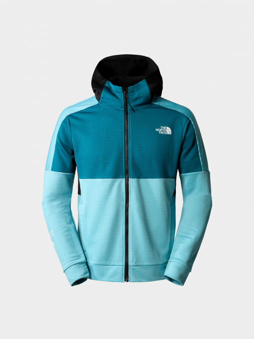 Кардигандар мен жемпірлер The North Face үлгі NF0A823PIJ61 Фото