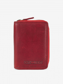 Визитница Hill Burry модель 2000000101163 Фото