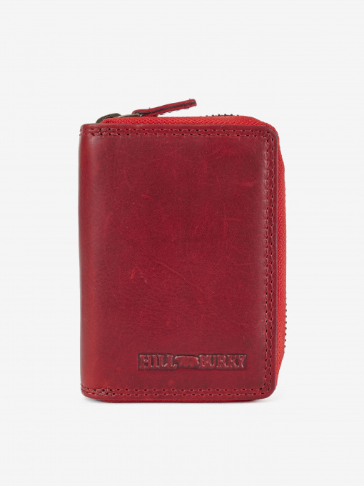 Візитниця Hill Burry модель 2000000101163 Фото